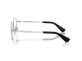 Burberry Dioptrické okuliare BE 1388D 1230