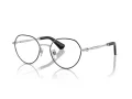 Burberry Dioptrické okuliare BE 1388D 1230