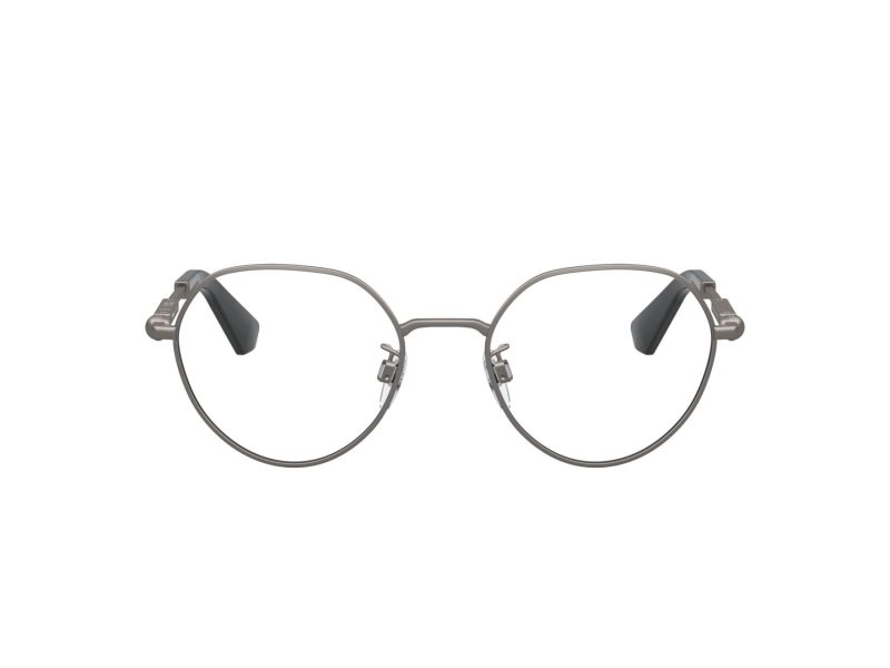 Burberry Dioptrické okuliare BE 1388D 1316