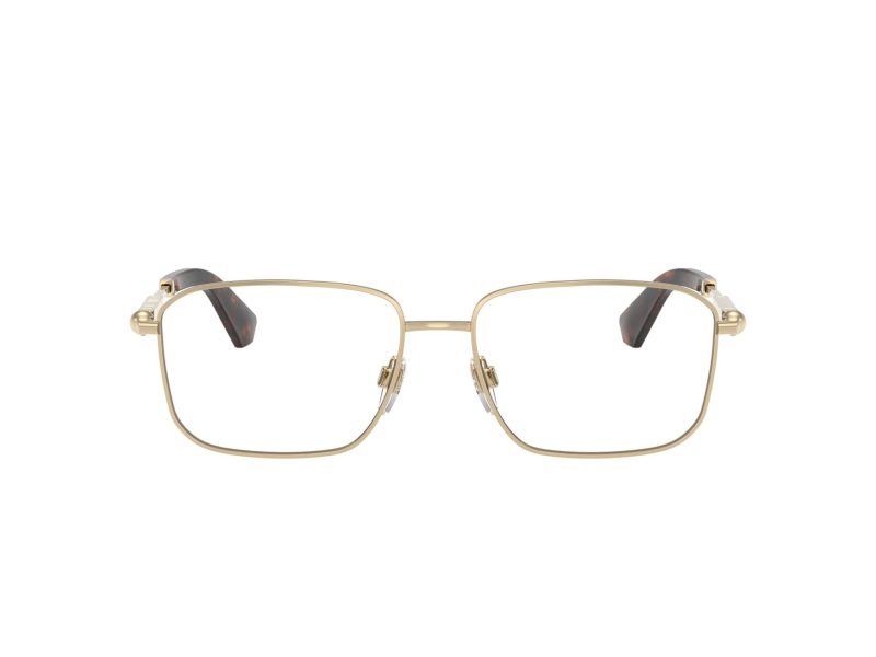 Burberry Dioptrické okuliare BE 1389 1109