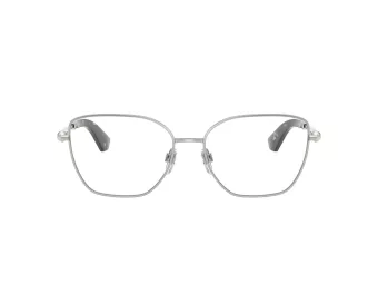 Burberry Dioptrické okuliare BE 1390 1005