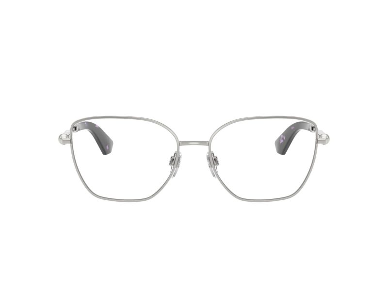 Burberry Dioptrické okuliare BE 1390 1005