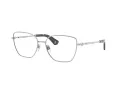 Burberry Dioptrické okuliare BE 1390 1005