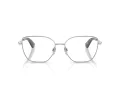Burberry Dioptrické okuliare BE 1390 1005