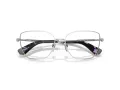 Burberry Dioptrické okuliare BE 1390 1005