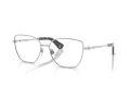 Burberry Dioptrické okuliare BE 1390 1005