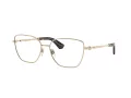 Burberry Dioptrické okuliare BE 1390 1109