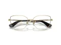 Burberry Dioptrické okuliare BE 1390 1109