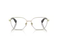 Burberry Dioptrické okuliare BE 1390 1109