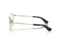 Burberry Dioptrické okuliare BE 1390 1109