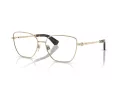 Burberry Dioptrické okuliare BE 1390 1109