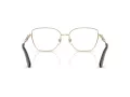 Burberry Dioptrické okuliare BE 1390 1326
