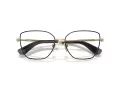 Burberry Dioptrické okuliare BE 1390 1326
