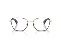 Burberry Dioptrické okuliare BE 1390 1326