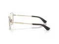 Burberry Dioptrické okuliare BE 1390 1326
