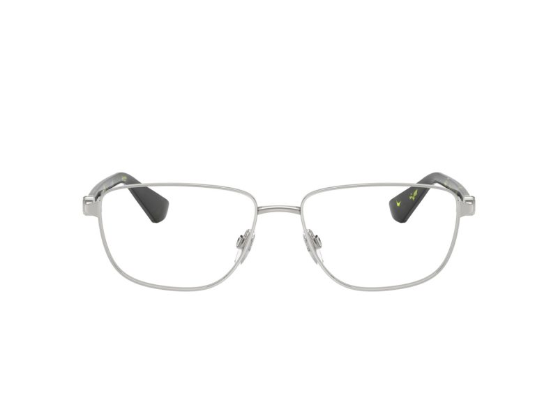 Burberry Dioptrické okuliare BE 1393 1005