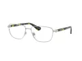 Burberry Dioptrické okuliare BE 1393 1005