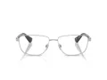 Burberry Dioptrické okuliare BE 1393 1005
