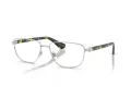 Burberry Dioptrické okuliare BE 1393 1005