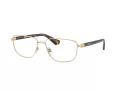 Burberry Dioptrické okuliare BE 1393 1109