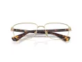 Burberry Dioptrické okuliare BE 1393 1109