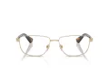 Burberry Dioptrické okuliare BE 1393 1109