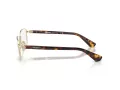 Burberry Dioptrické okuliare BE 1393 1109