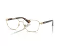 Burberry Dioptrické okuliare BE 1393 1109