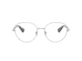 Burberry Dioptrické okuliare BE 1394 1005