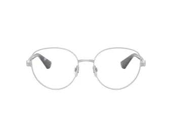 Burberry Dioptrické okuliare BE 1394 1005
