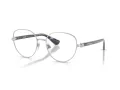 Burberry Dioptrické okuliare BE 1394 1005