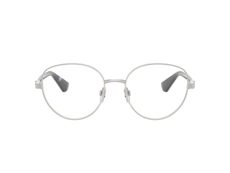 Burberry Dioptrické okuliare BE 1394 1005