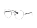 Burberry Dioptrické okuliare BE 1394 1005