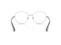 Burberry Dioptrické okuliare BE 1394 1005