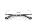 Burberry Dioptrické okuliare BE 1394 1005
