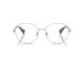 Burberry Dioptrické okuliare BE 1394 1005