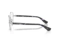 Burberry Dioptrické okuliare BE 1394 1005