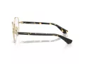 Burberry Dioptrické okuliare BE 1394 1109