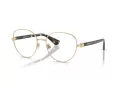 Burberry Dioptrické okuliare BE 1394 1109