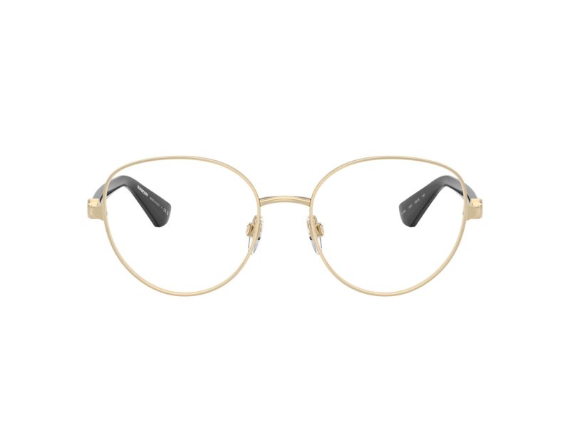 Burberry Dioptrické okuliare BE 1394 1355