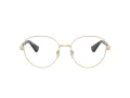 Burberry Dioptrické okuliare 1394 1355