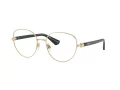 Burberry Dioptrické okuliare 1394 1355