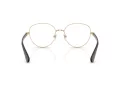 Burberry Dioptrické okuliare 1394 1355