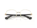 Burberry Dioptrické okuliare 1394 1355