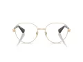 Burberry Dioptrické okuliare 1394 1355