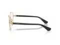 Burberry Dioptrické okuliare 1394 1355