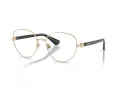 Burberry Dioptrické okuliare 1394 1355