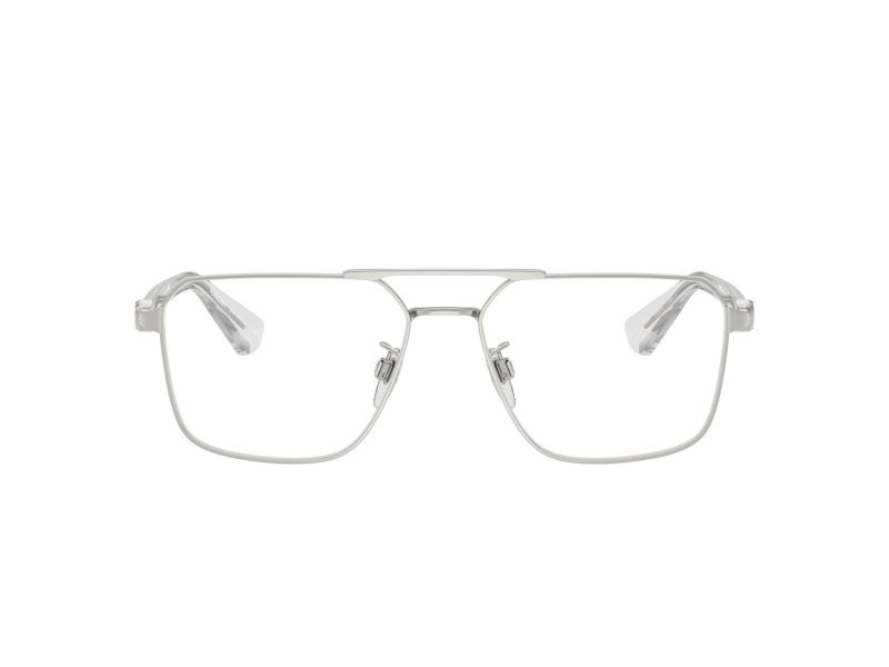 Burberry Dioptrické okuliare BE 1395D 1005