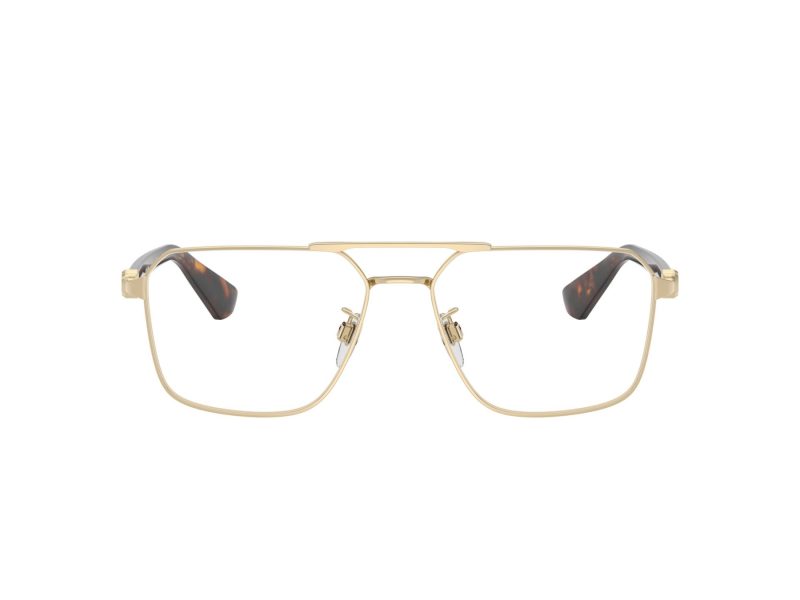 Burberry Dioptrické okuliare BE 1395D 1109