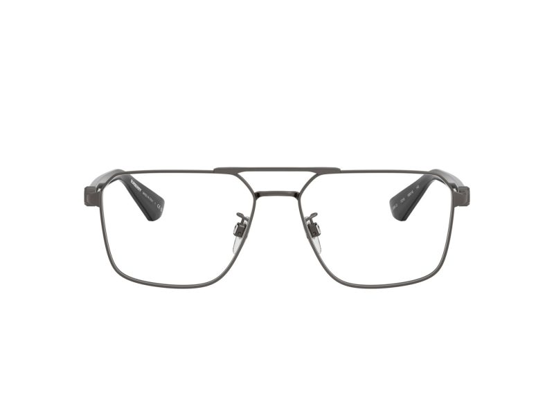 Burberry Dioptrické okuliare BE 1395D 1316